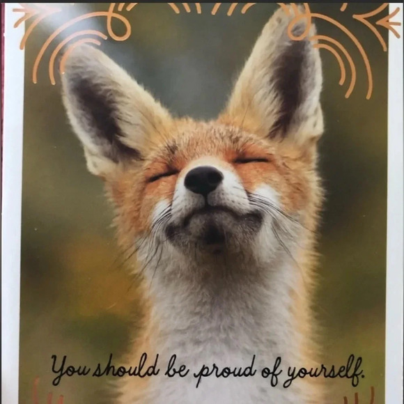 HAPPY INTERNATIONAL WOMEN’S DAY - Picture 5 of 6